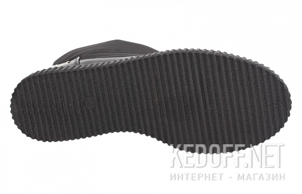 Дутики Forester Moon 00051-27 все размеры