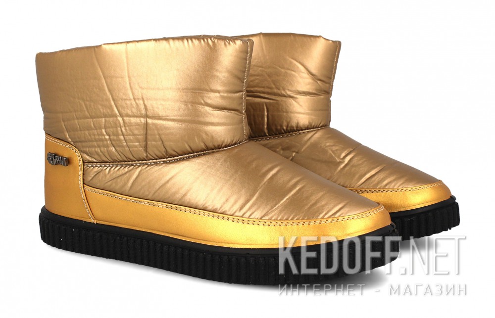 Buty Forester Moon 00051-79 купить Украина
