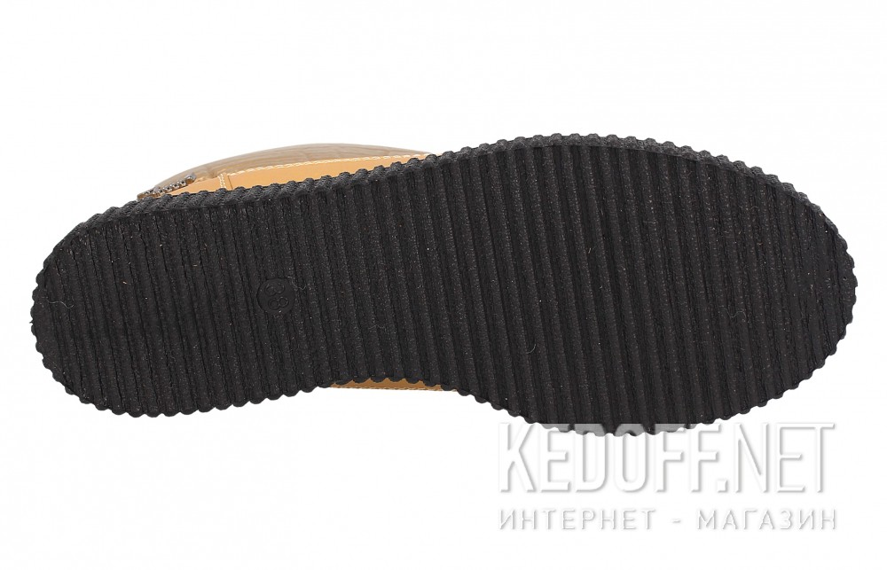 Buty Forester Moon 00051-79 все размеры