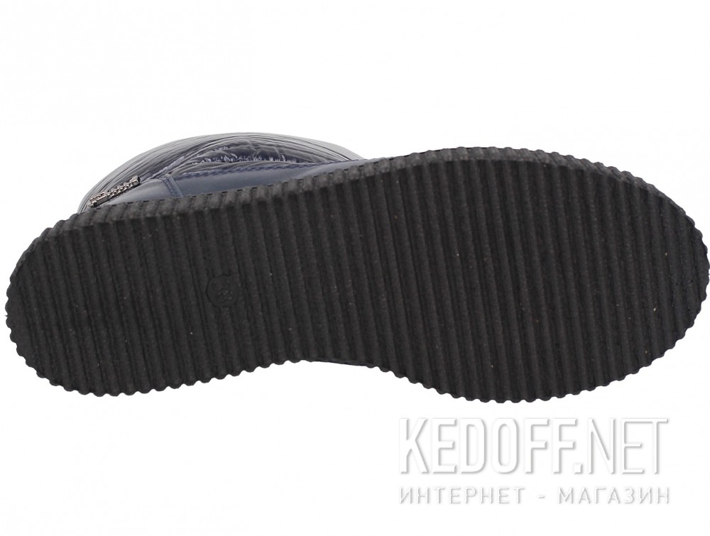 Sniegowce Forester Moon 00051-89 все размеры