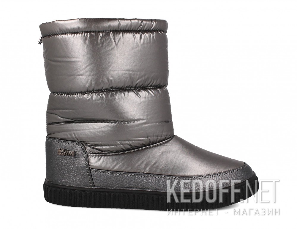 Buty Forester Moon Tellus 00052-14 купить Украина