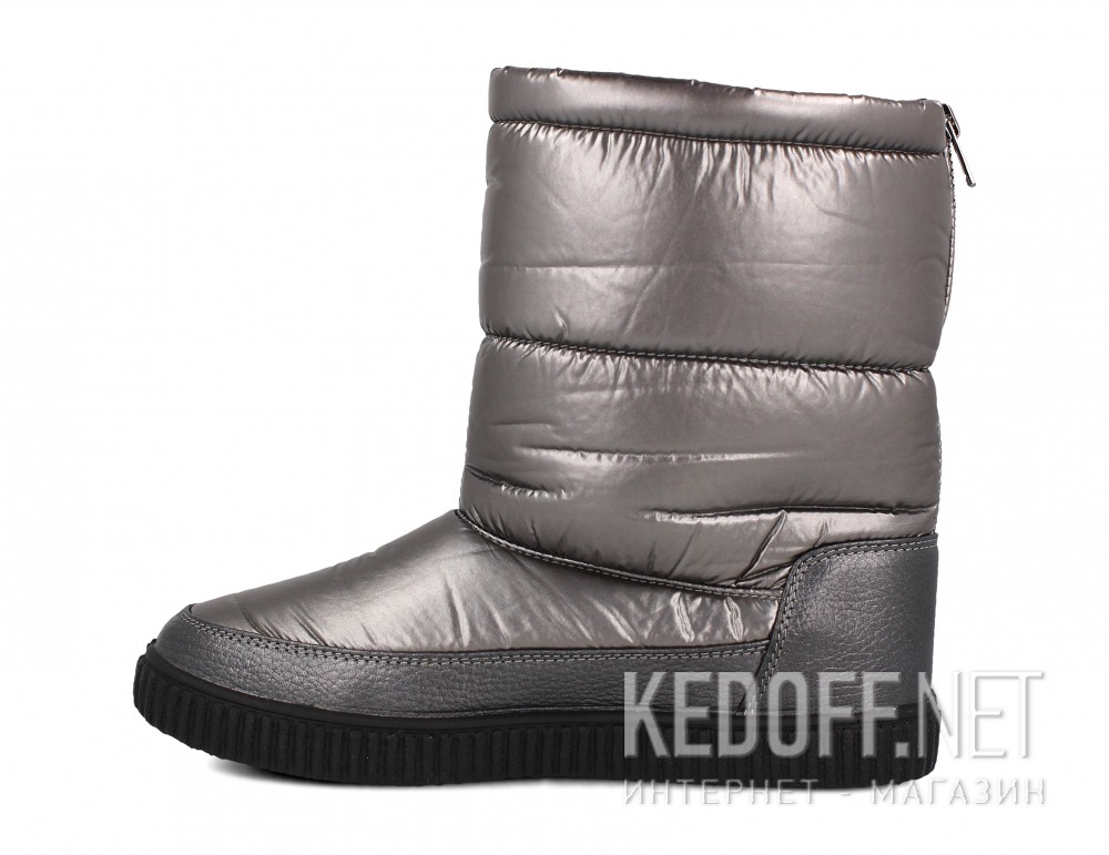Оригинальные Buty Forester Moon Tellus 00052-14