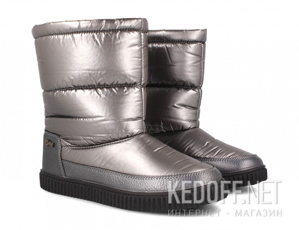 Buty Forester Moon Tellus 00052-14 описание