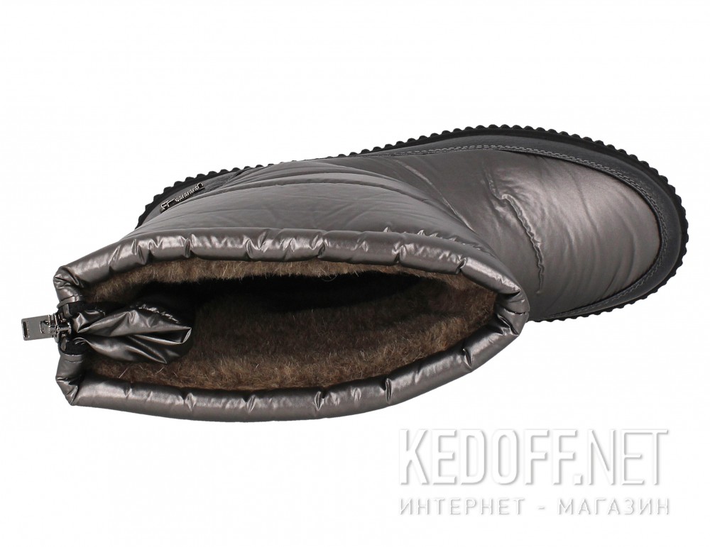 Buty Forester Moon Tellus 00052-14 все размеры