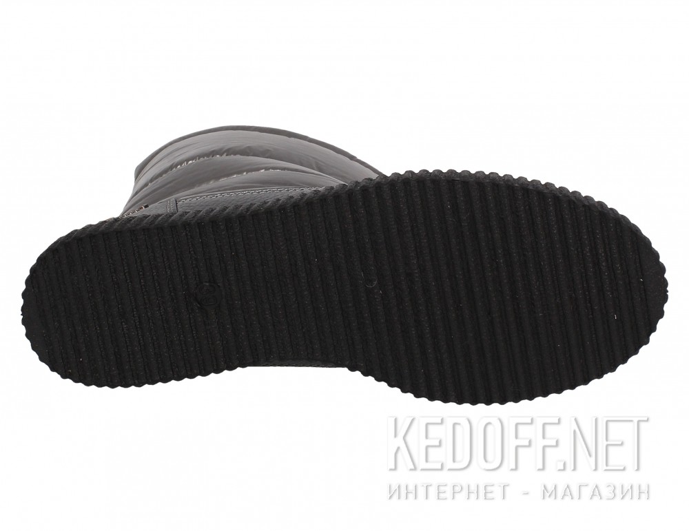 Buty Forester Moon Tellus 00052-14