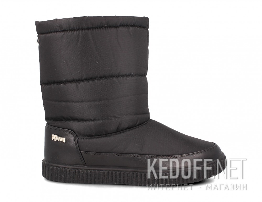 Buty damskie Forester Blck Moon Tellus 00052-27 купить Украина