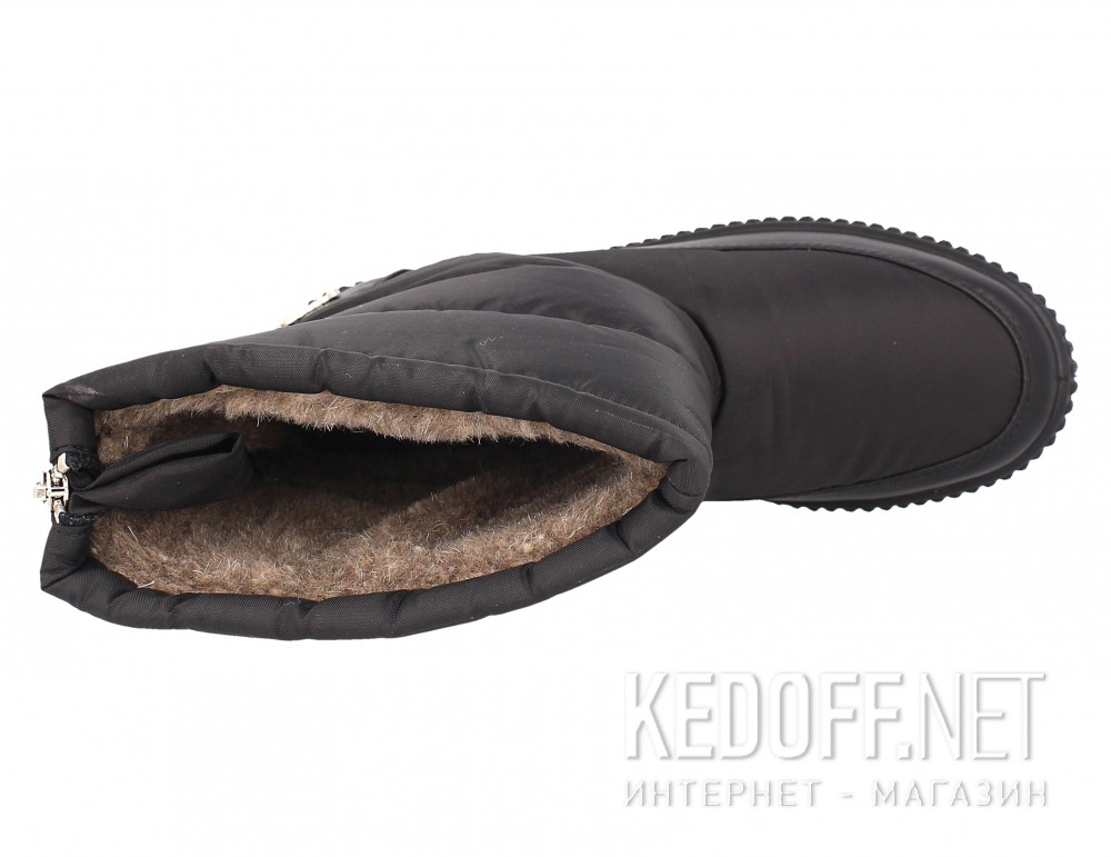 Buty damskie Forester Blck Moon Tellus 00052-27 все размеры