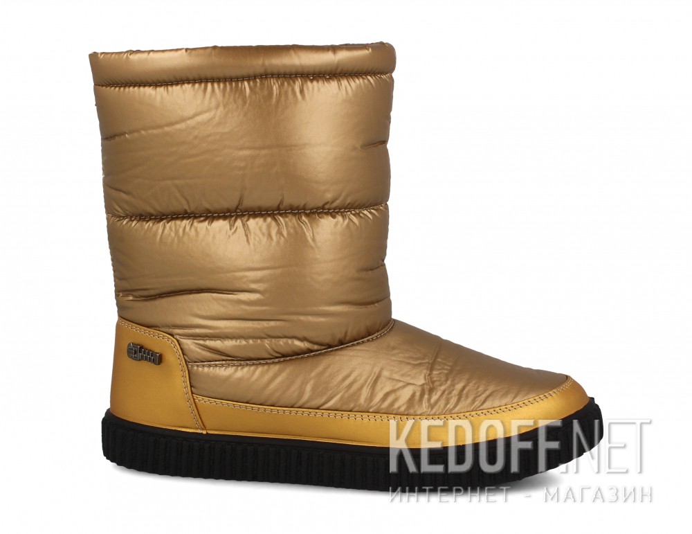 Buty Forester Moon Tellus 00052-79 купить Украина