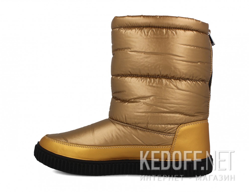 Оригинальные Buty Forester Moon Tellus 00052-79