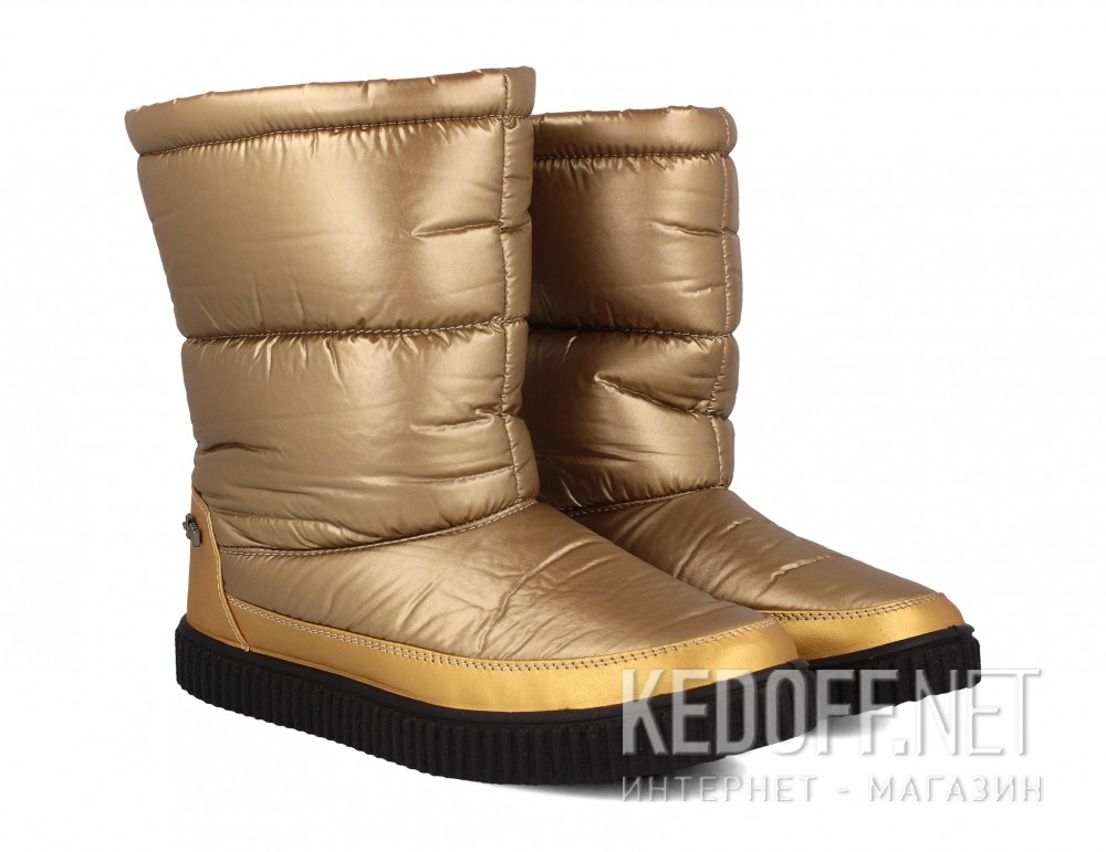 Buty Forester Moon Tellus 00052-79 описание
