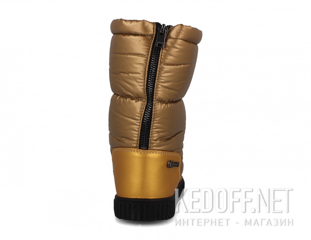Цены на Buty Forester Moon Tellus 00052-79