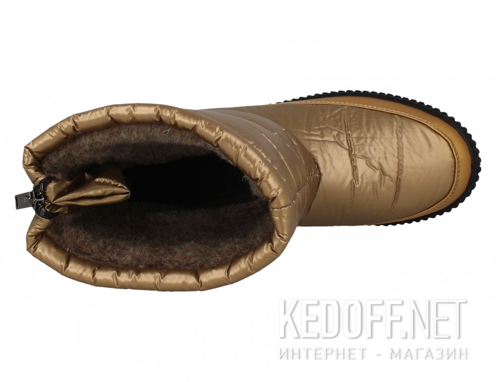 Buty Forester Moon Tellus 00052-79 все размеры