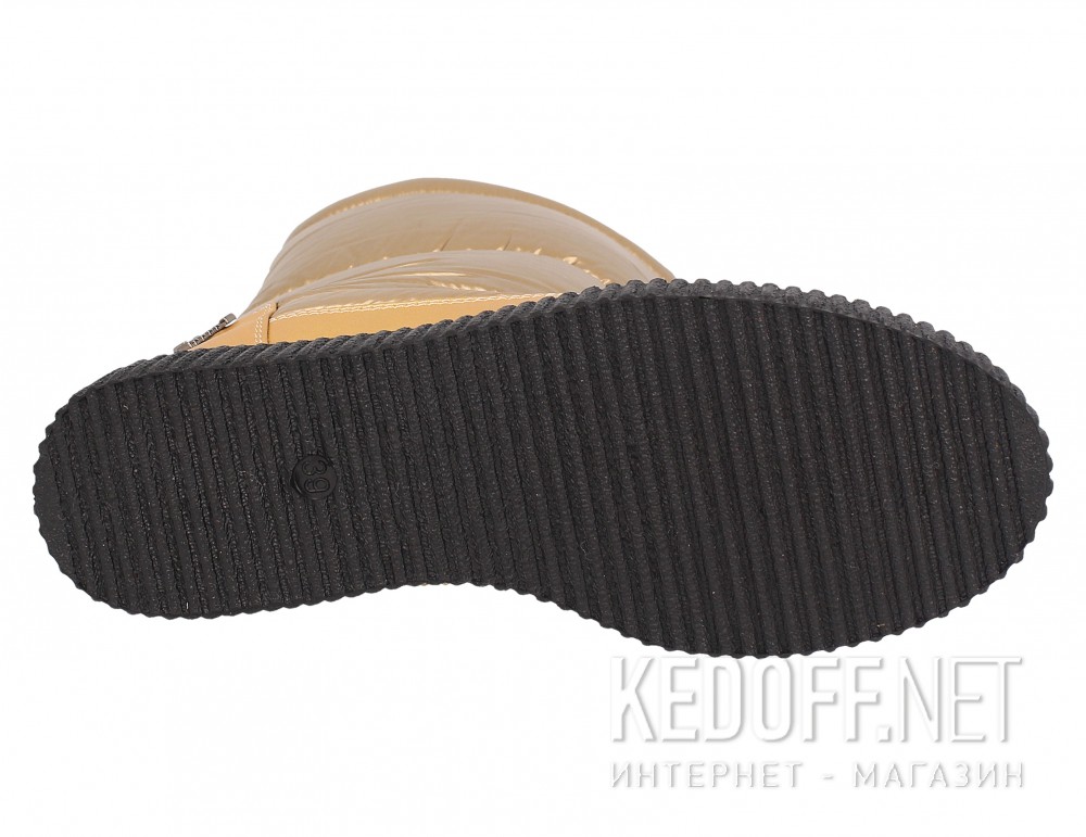Dostawa Buty Forester Moon Tellus 00052-79