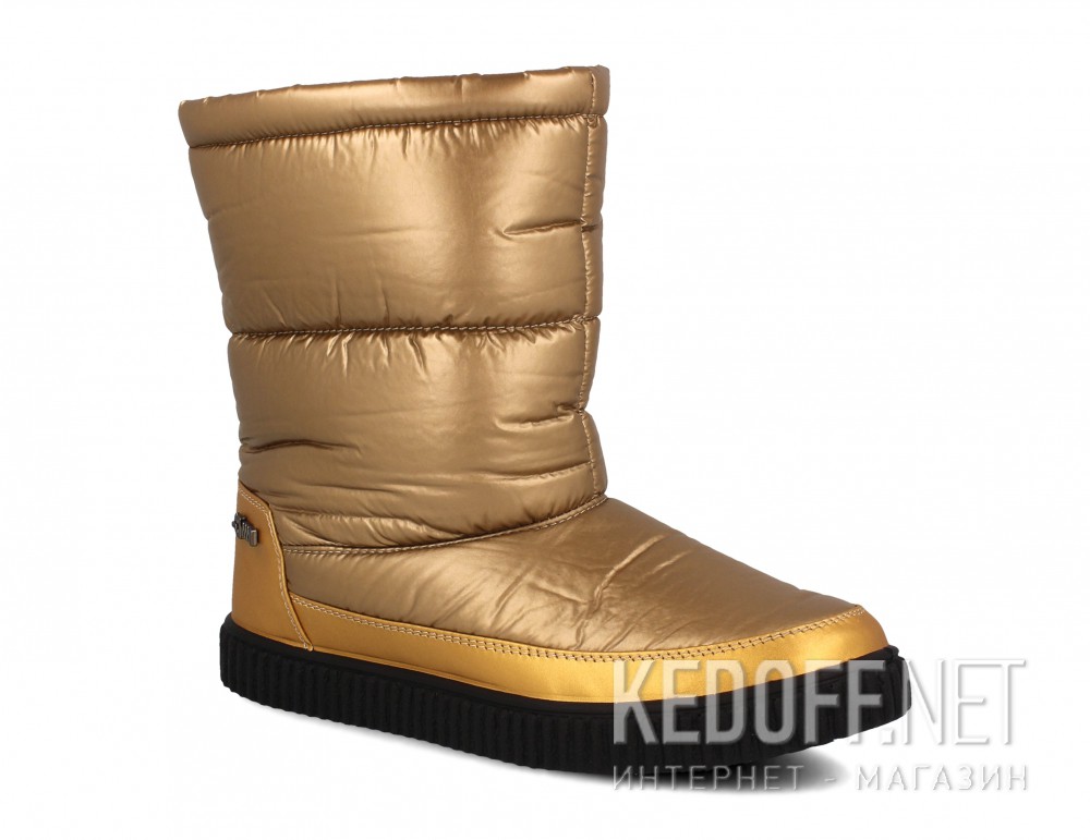 Dodaj do koszyka Buty Forester Moon Tellus 00052-79