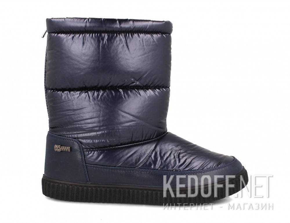 Sniegowce Forester Moon Tellus 00052-89 купить Украина