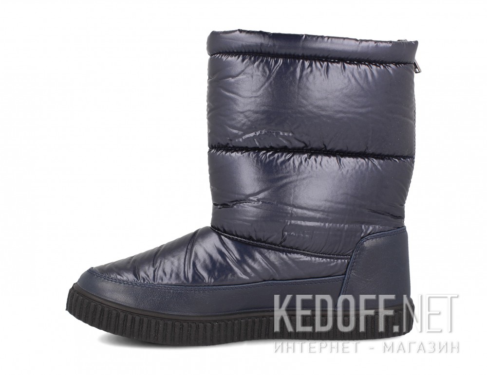 Оригинальные Sniegowce Forester Moon Tellus 00052-89