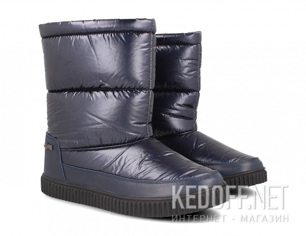 Sniegowce Forester Moon Tellus 00052-89 описание