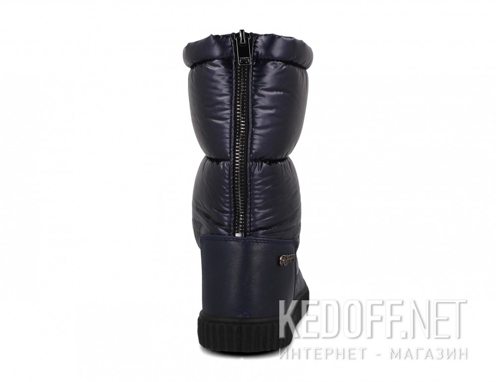 Цены на Sniegowce Forester Moon Tellus 00052-89