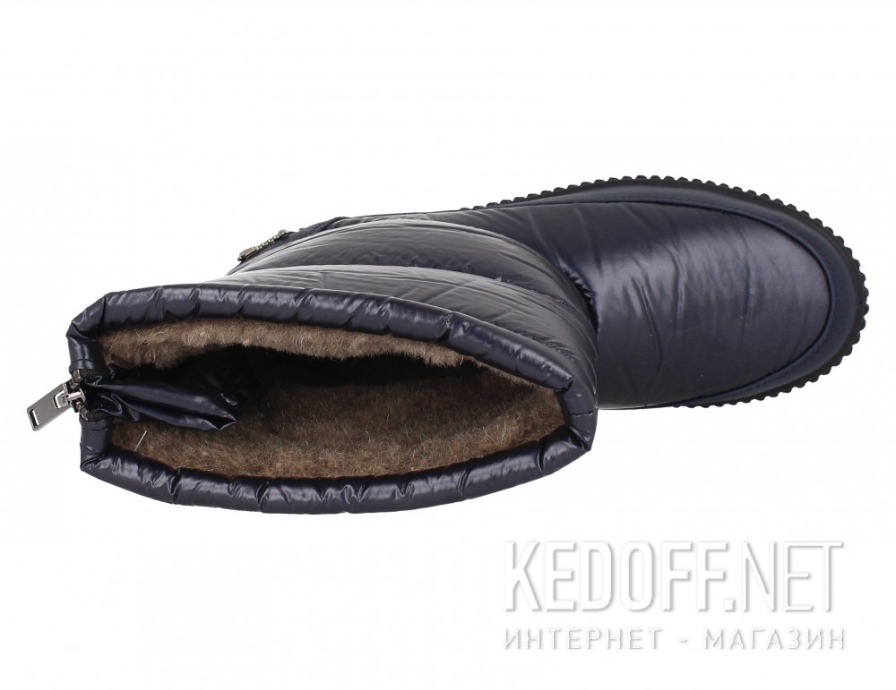 Sniegowce Forester Moon Tellus 00052-89 все размеры
