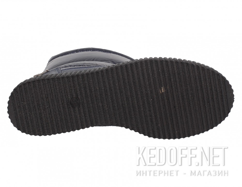 Dostawa Sniegowce Forester Moon Tellus 00052-89
