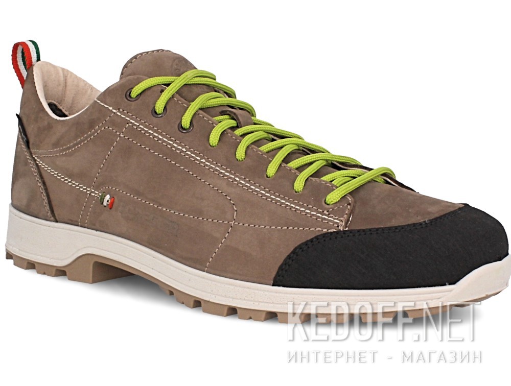 Dodaj do koszyka Buty do biegania Forester Dolomites Alps 12001-12Fo Made in Europe 