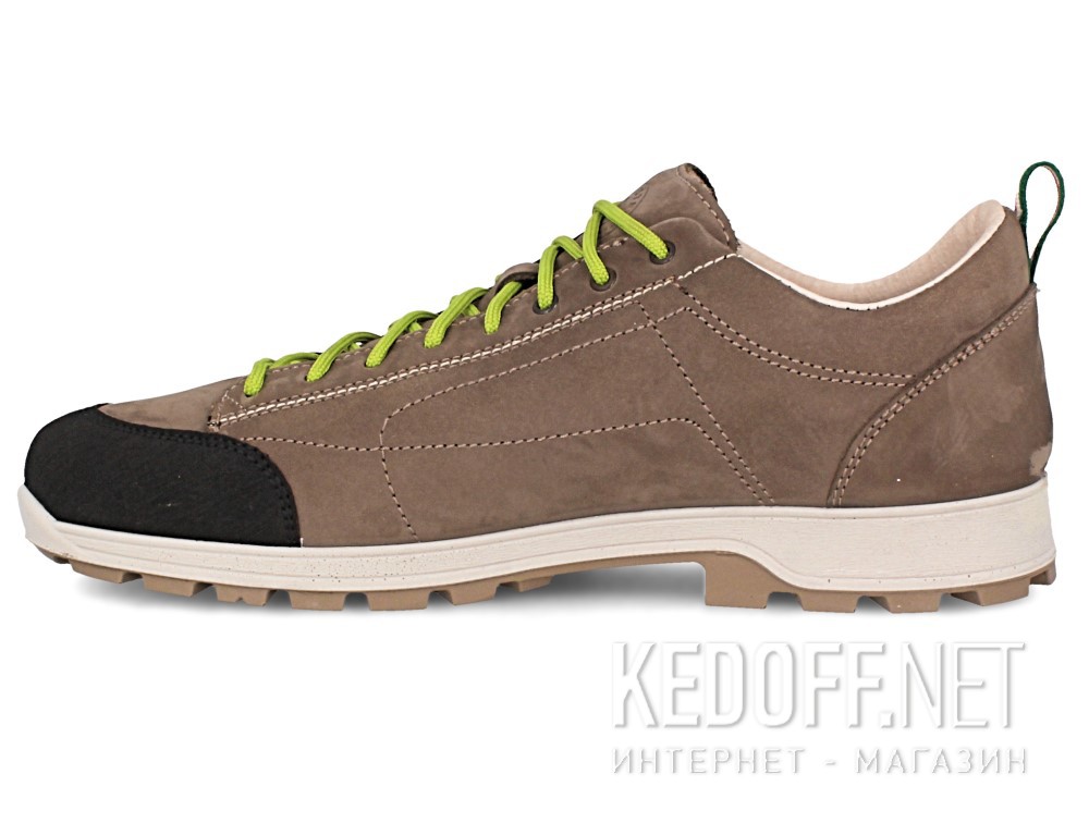 Оригинальные Buty do biegania Forester Dolomites Alps 12001-12Fo Made in Europe 