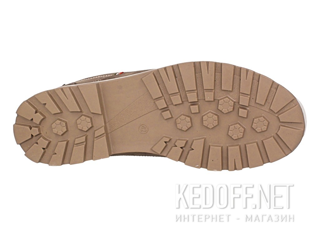Buty do biegania Forester Dolomites Alps 12001-12Fo Made in Europe  все размеры