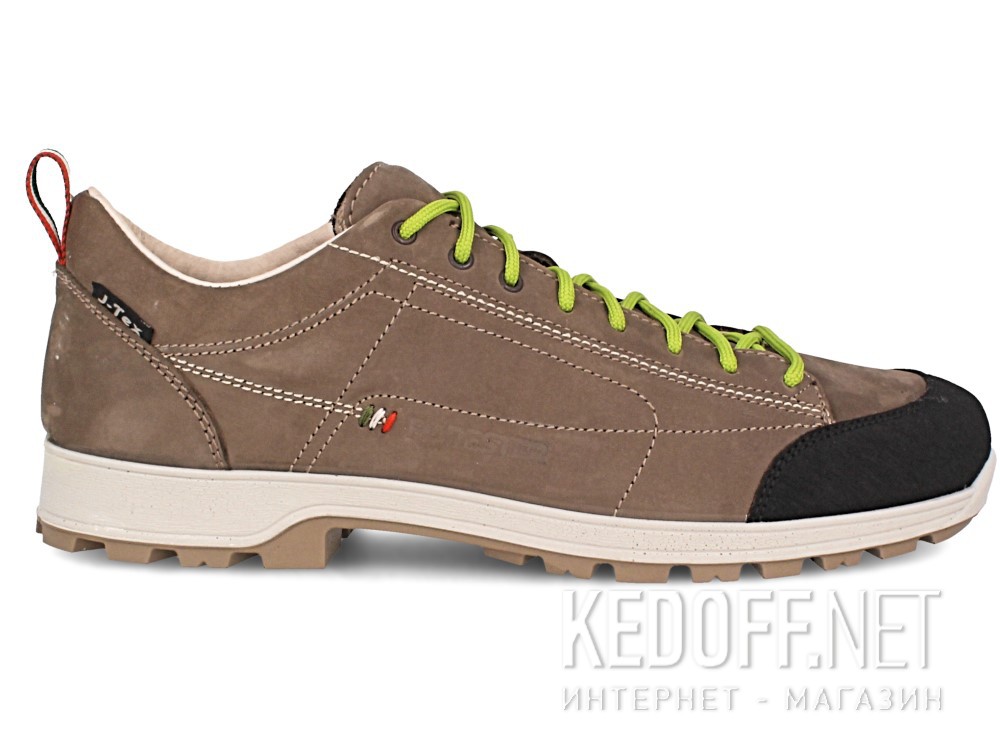 Buty do biegania Forester Dolomites Alps 12001-12Fo Made in Europe  купить Украина
