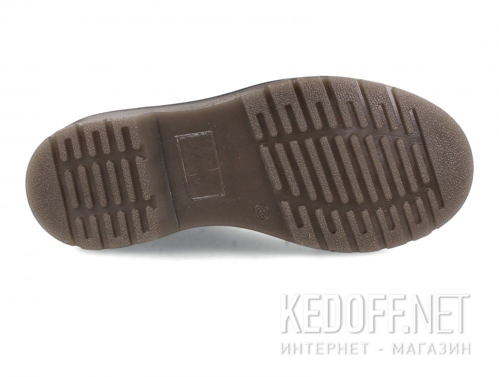 Цены на Buty Forester Urban Lack 1460-22 Green