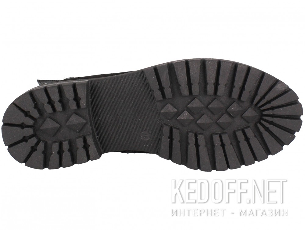 Forester 1534-27 все размеры
