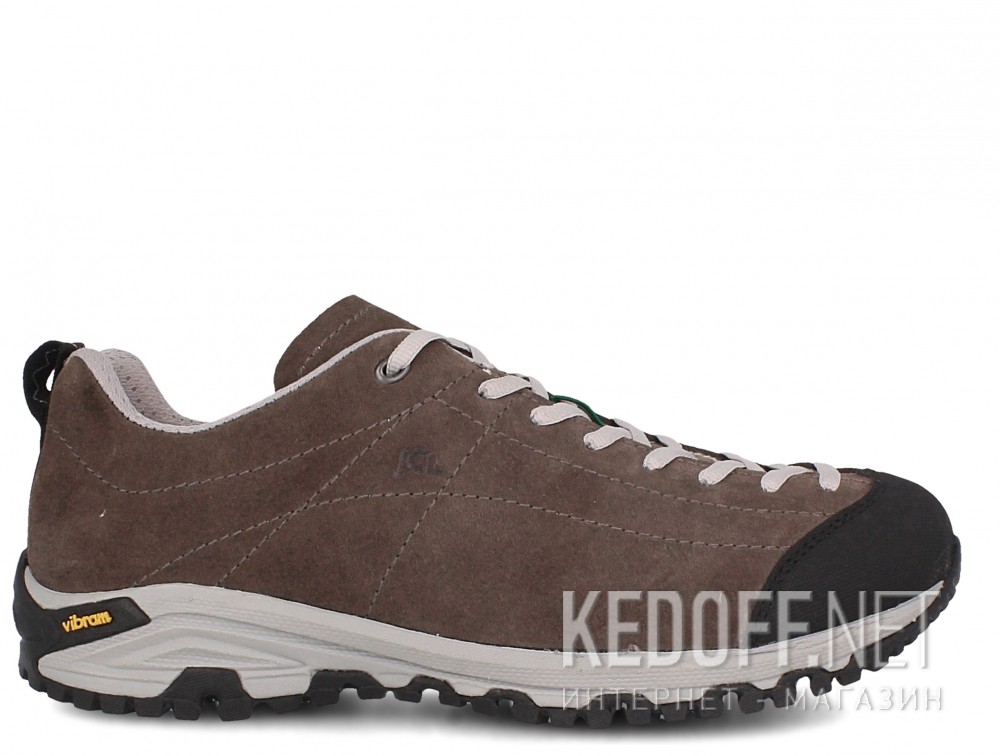 Buty Forester Vibram 3400-V3  купить Украина