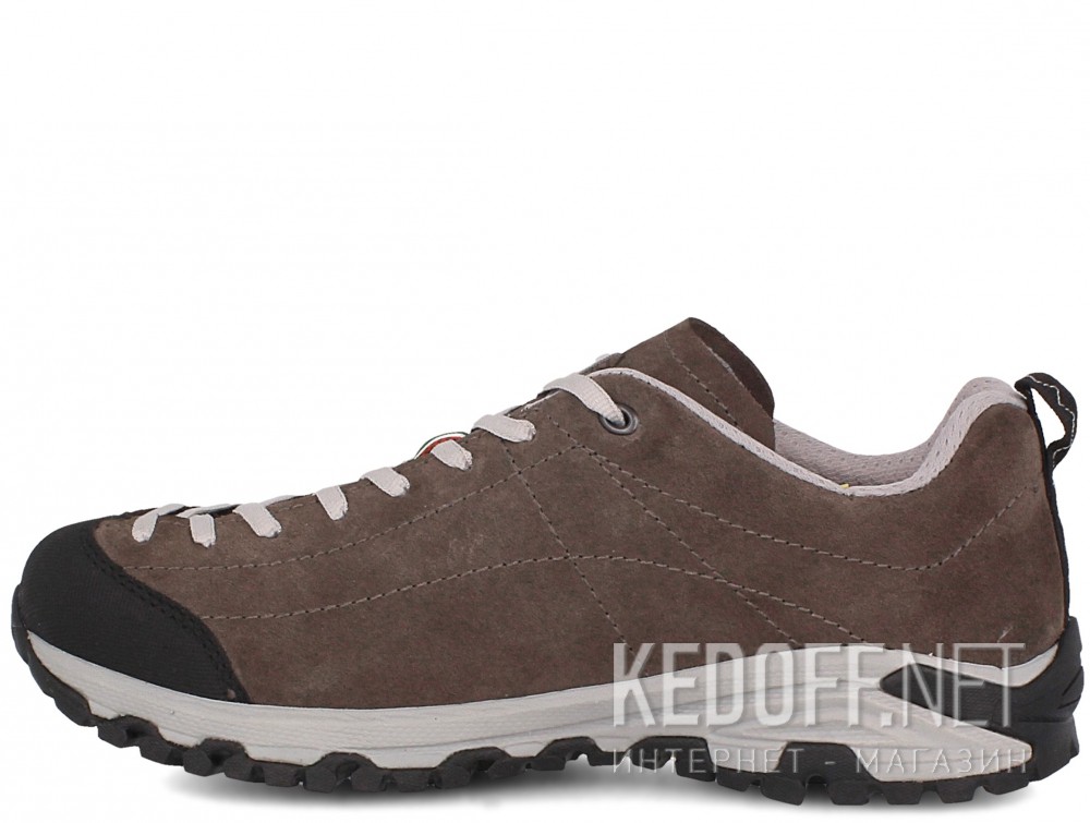 Оригинальные Buty Forester Vibram 3400-V3 