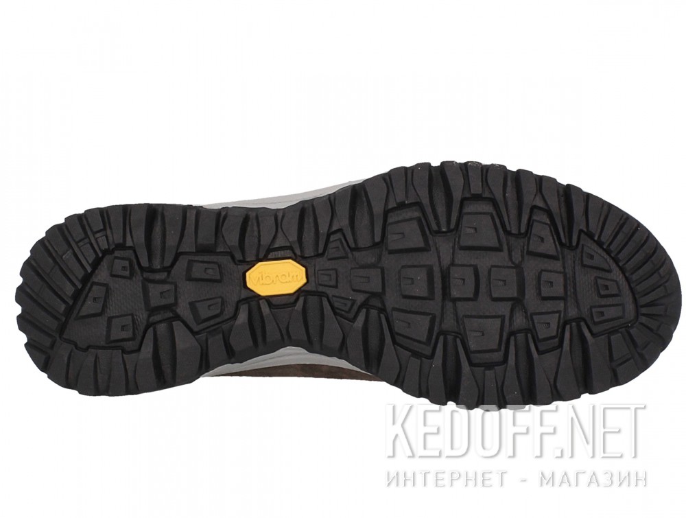 Цены на Buty Forester Vibram 3400-V3 