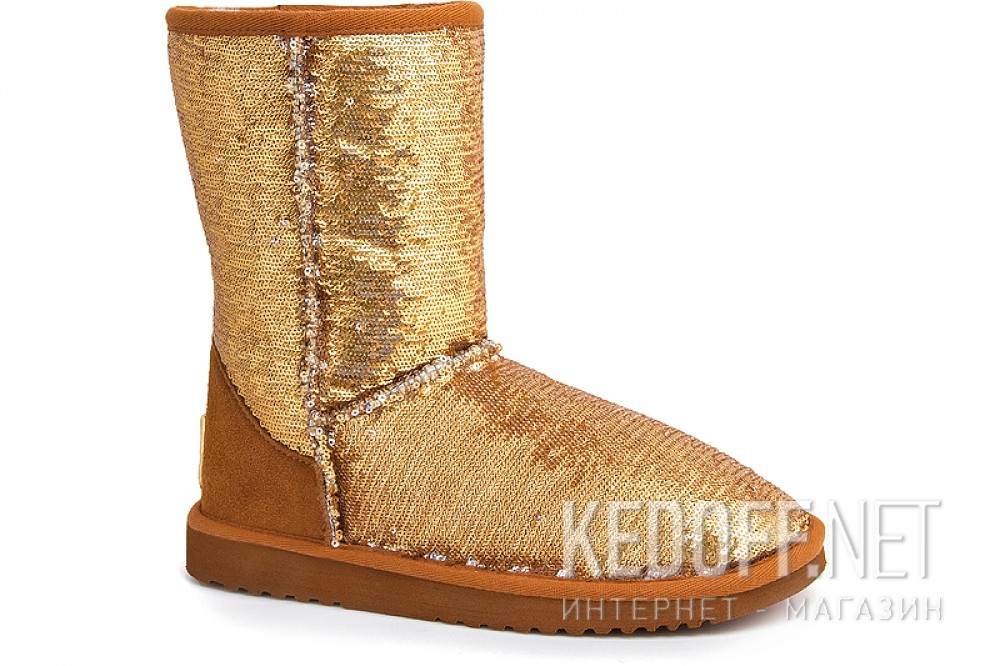 Dodaj do koszyka Forester 5005-611