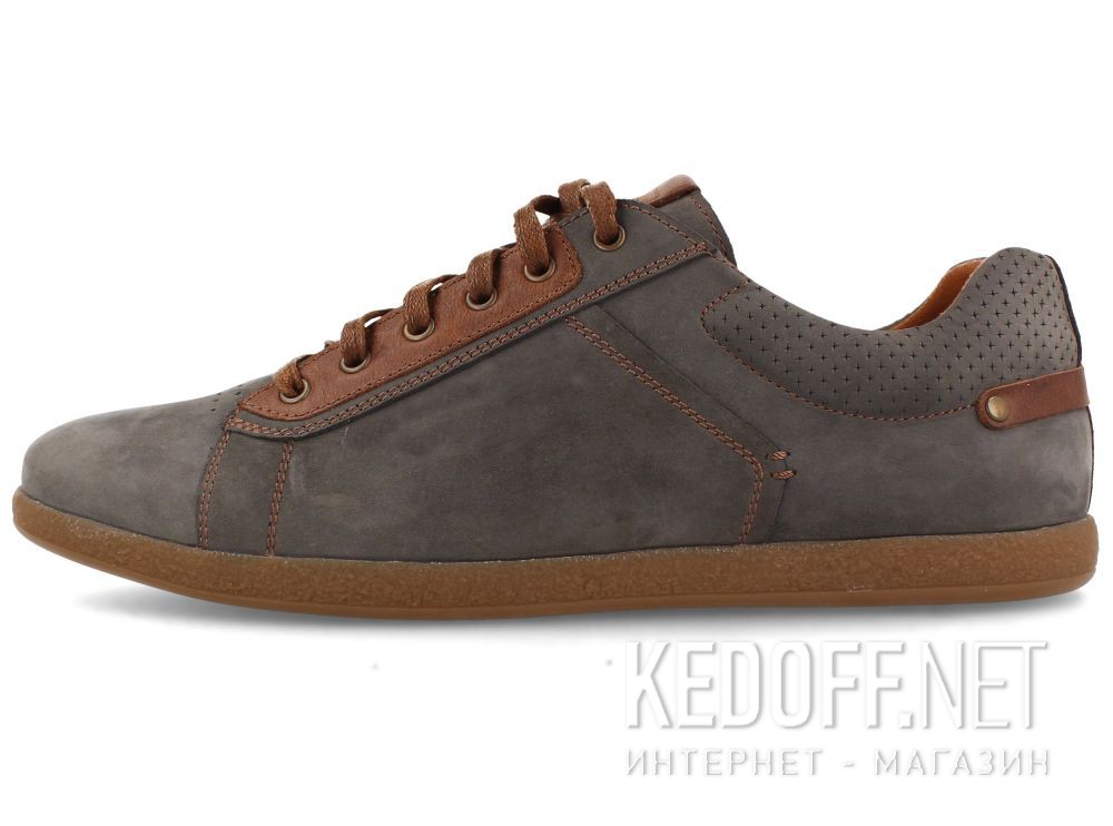 Forester 7638-782 купить Украина