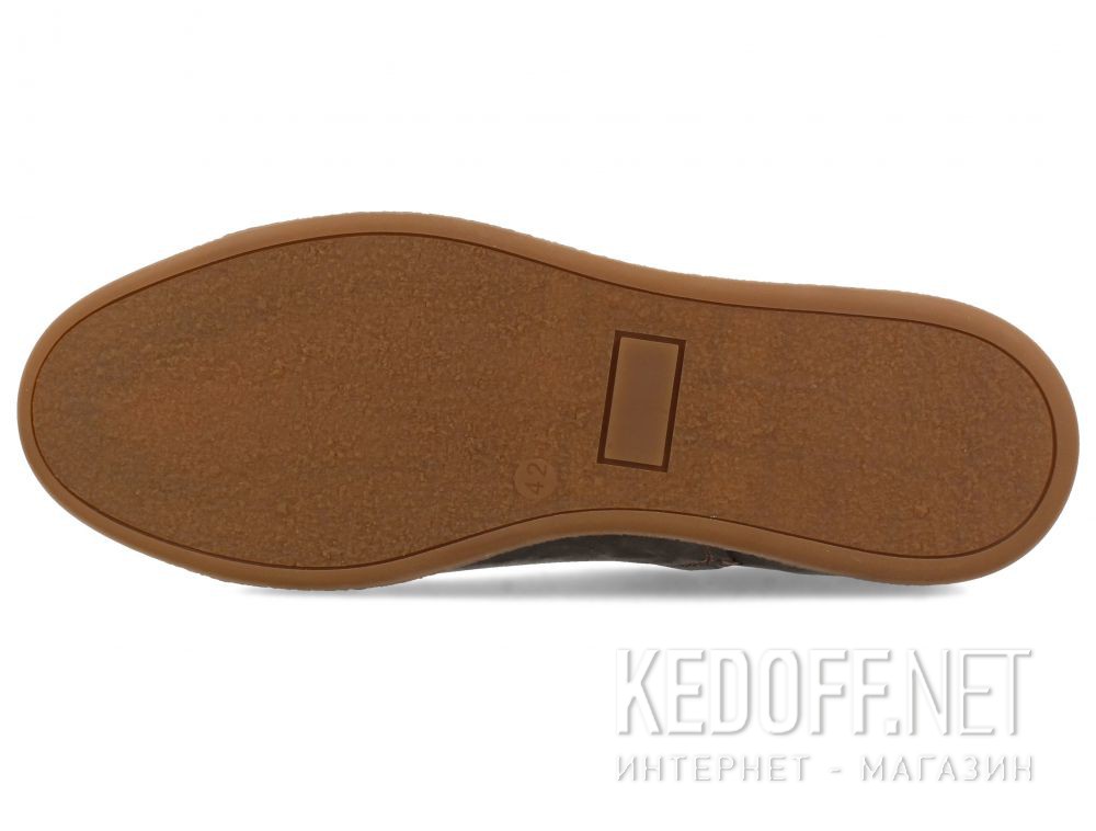 Оригинальные Forester 7638-782