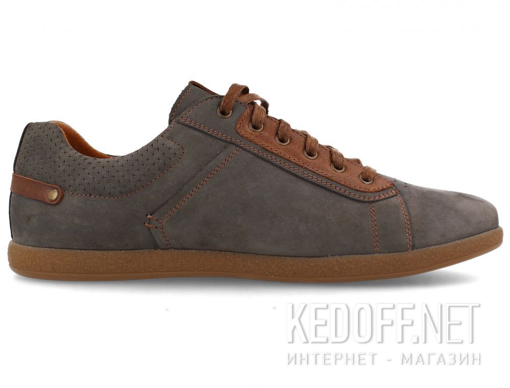 Forester 7638-782 описание