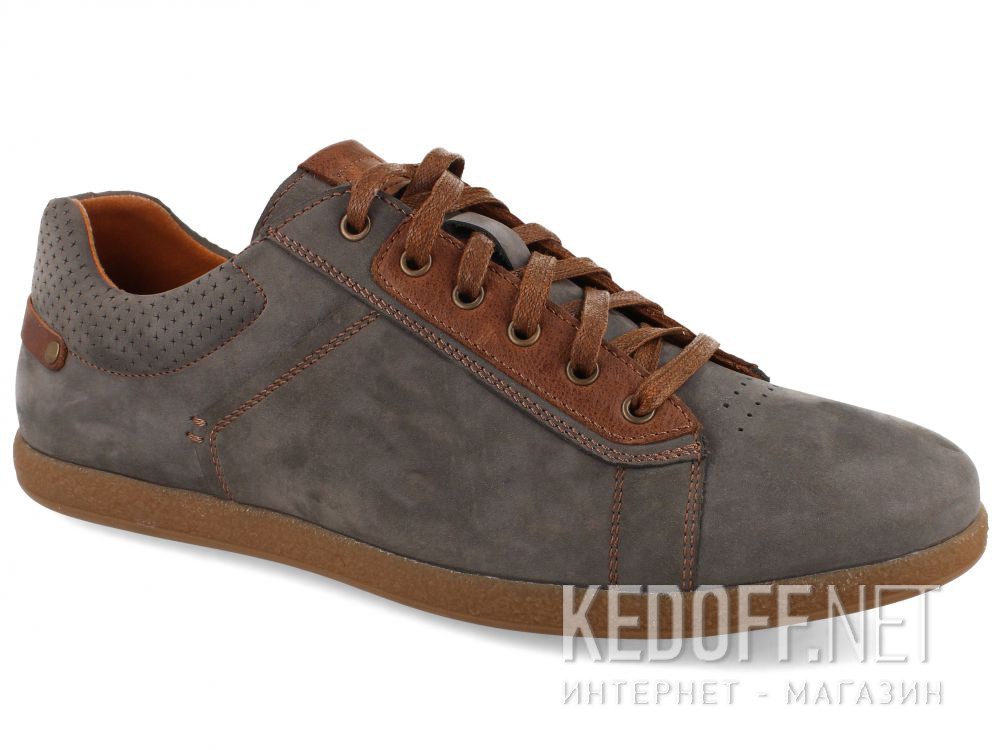 Dodaj do koszyka Forester 7638-782