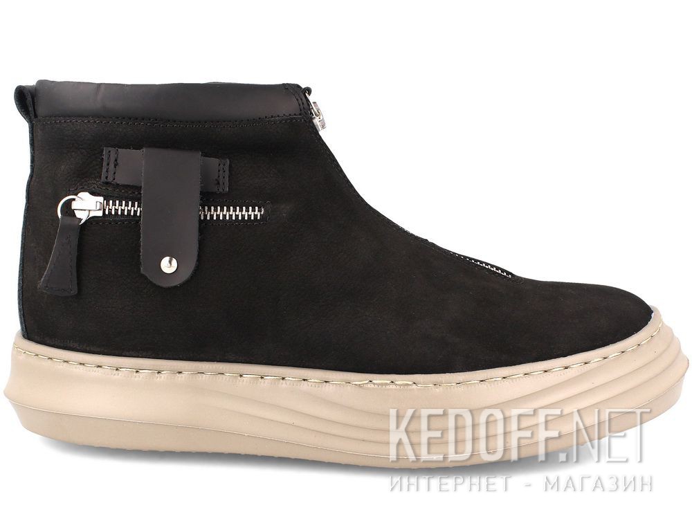 Оригинальные Forester 9497-27