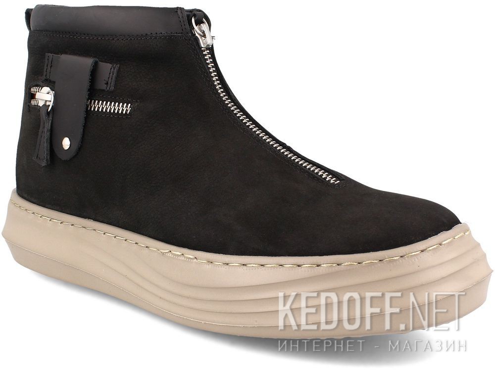Dodaj do koszyka Forester 9497-27