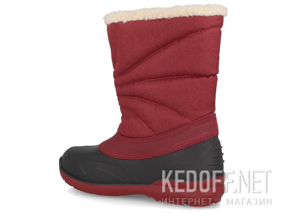 Buty zimowe Forester Apres Ski A701-48  купить Украина
