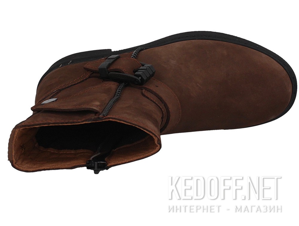 Цены на Forester AA1705204-45