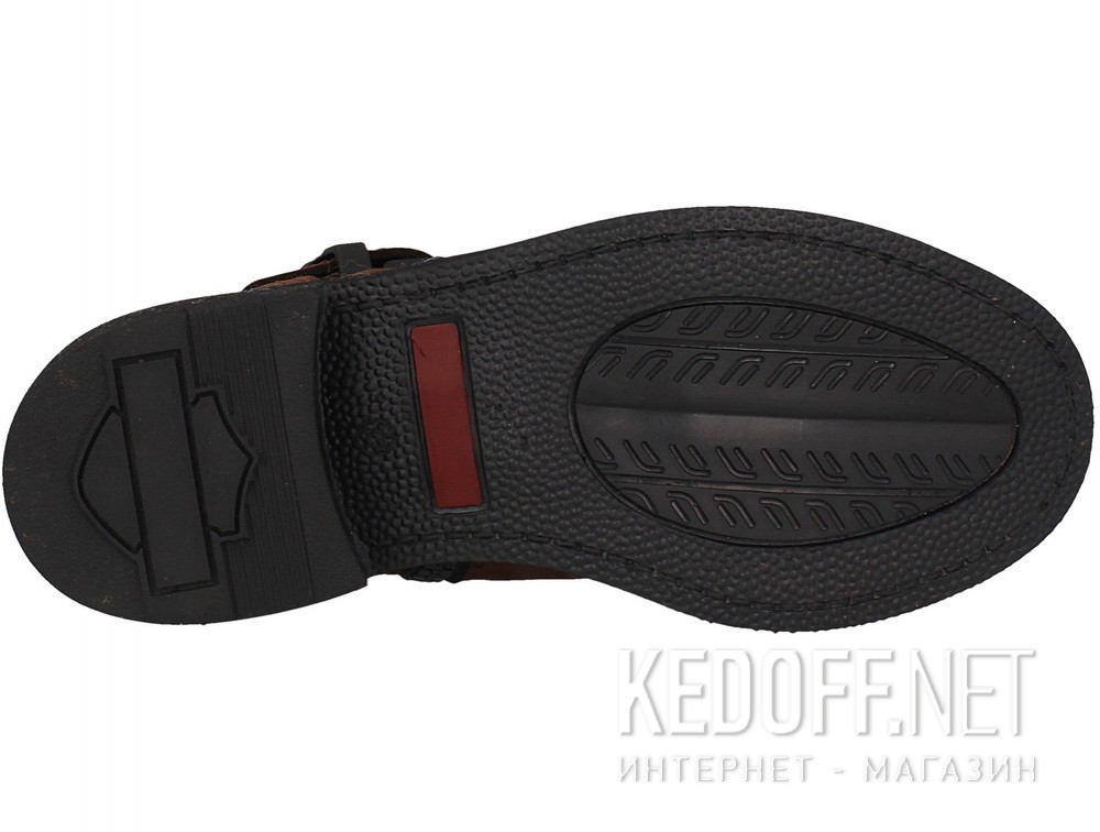 Forester AA1705204-45 все размеры