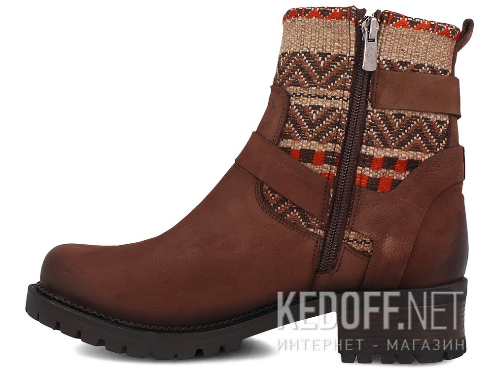Оригинальные Forester AA1903204-45