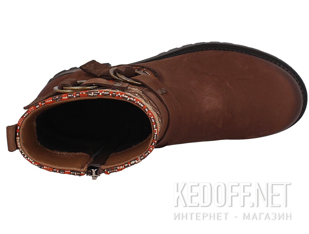 Цены на Forester AA1903204-45