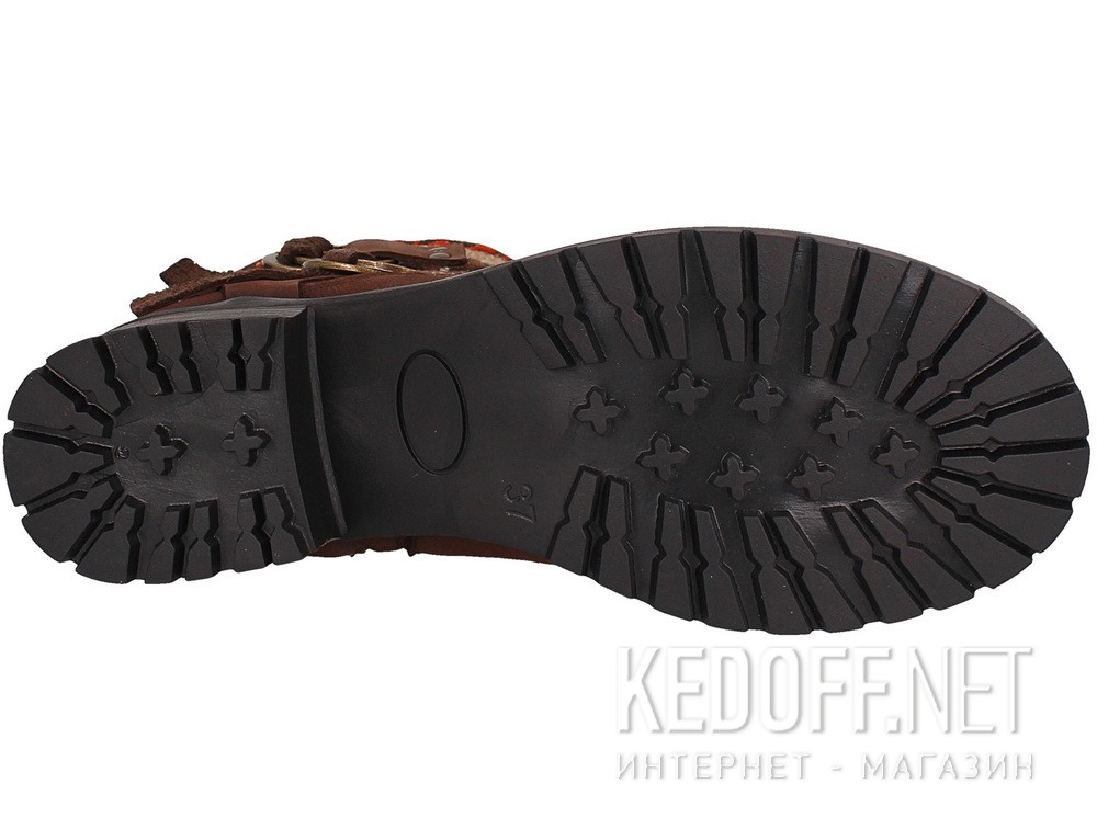Forester AA1903204-45 все размеры