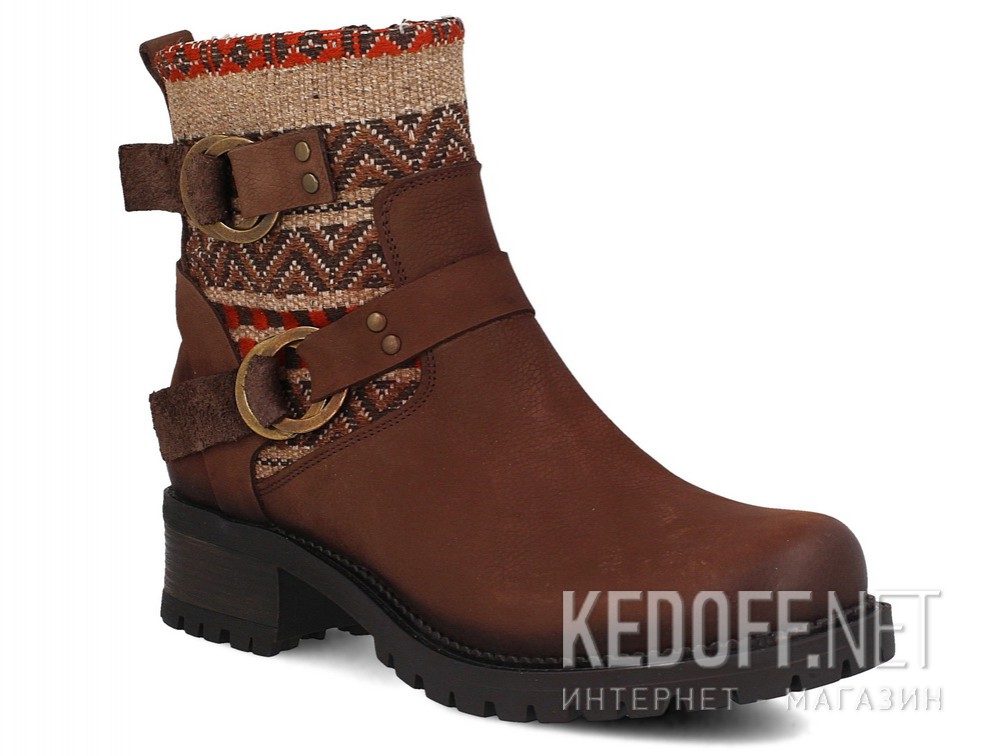 Dodaj do koszyka Forester AA1903204-45