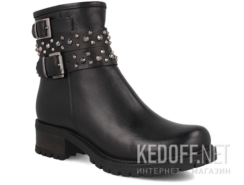 Dodaj do koszyka Forester AA500101-27