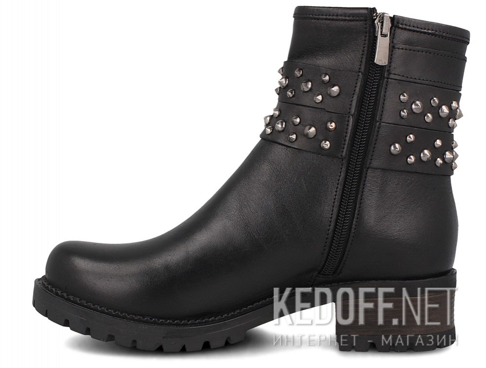 Оригинальные Forester AA500101-27
