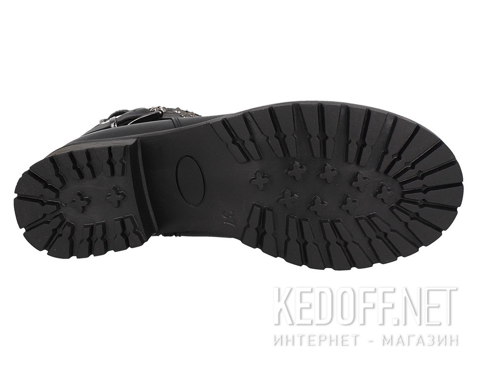Forester AA500101-27 все размеры